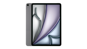 iPad Air 13"